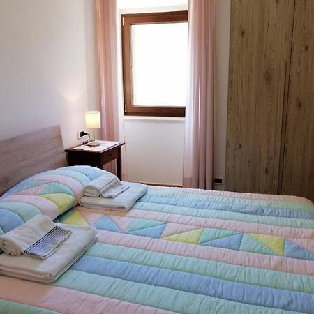 Casa Stefania Villa Barrea Dış mekan fotoğraf